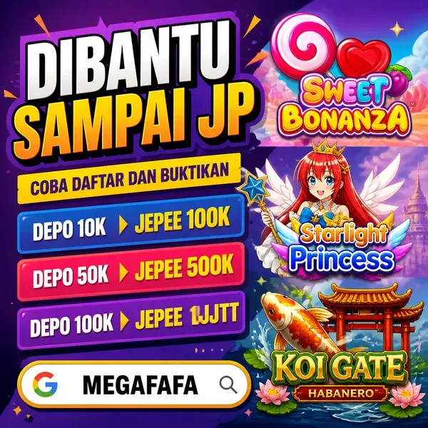 judi online piala dunia